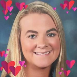 Meet your Posher, Ernie